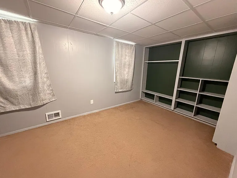 3433 Upton Ave #1 — Photo 8