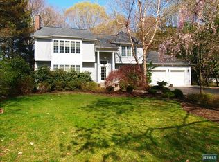127 Central Ave, Old Tappan, NJ 07675