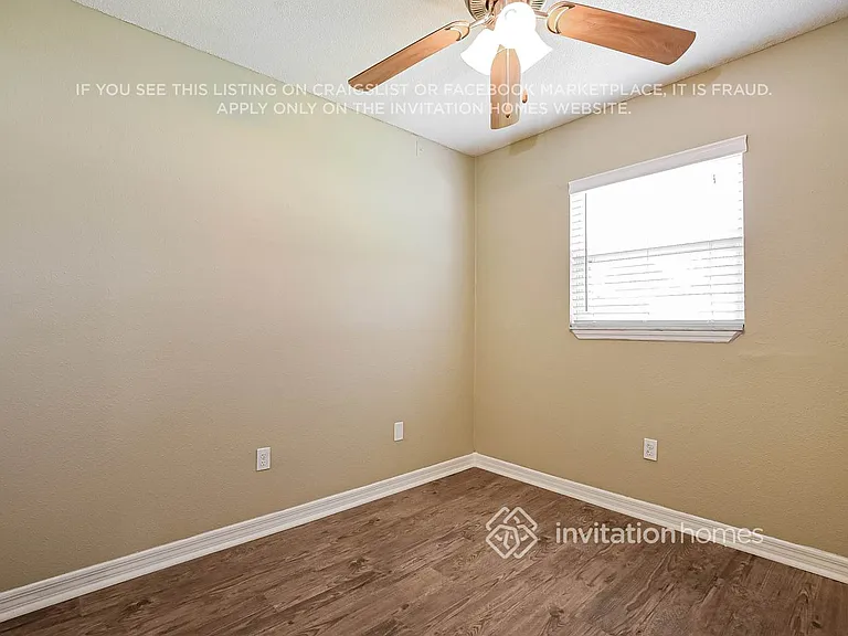 147 Burns Ave — Photo 10