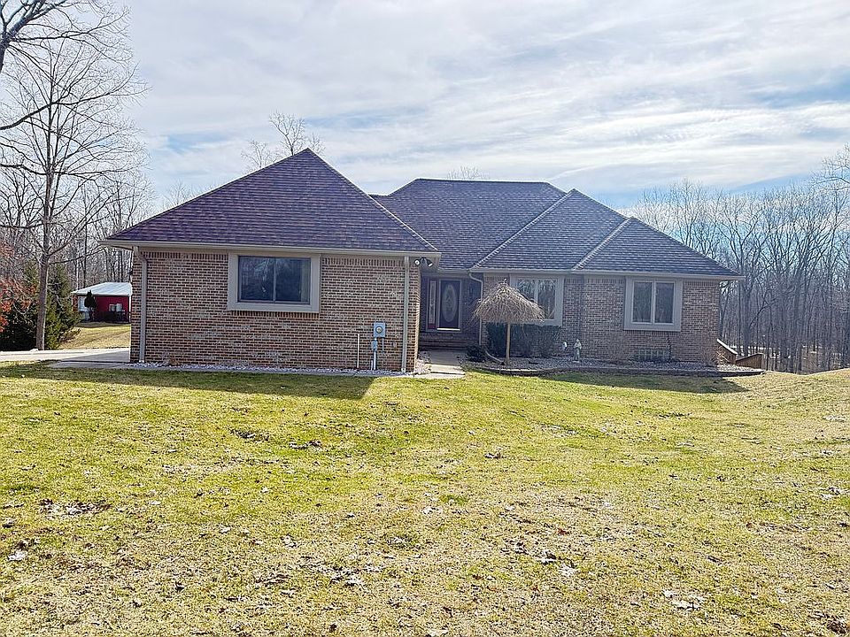 1st image of 6767 Puttygut Rd