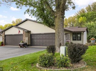 14335 Glenda Dr, Apple Valley, MN 55124