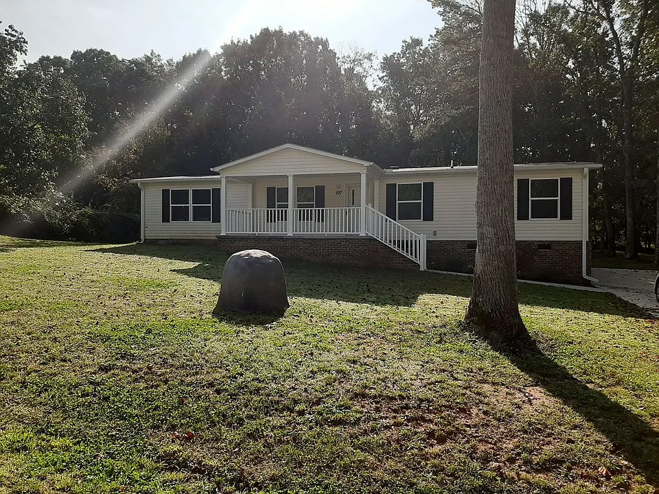 197 Brandenburg Dr