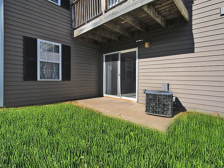 Hunters Ridge - Price Per Bedroom — Photo 23