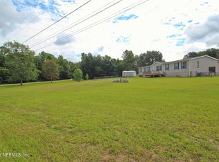 4181 Appaloosa Rd, Middleburg, FL 32068