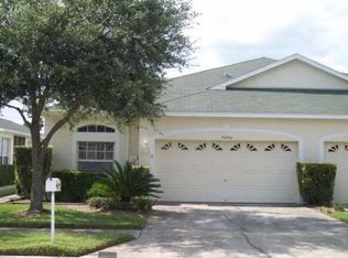 34941 Double Eagle Ct, Zephyrhills, FL 33541