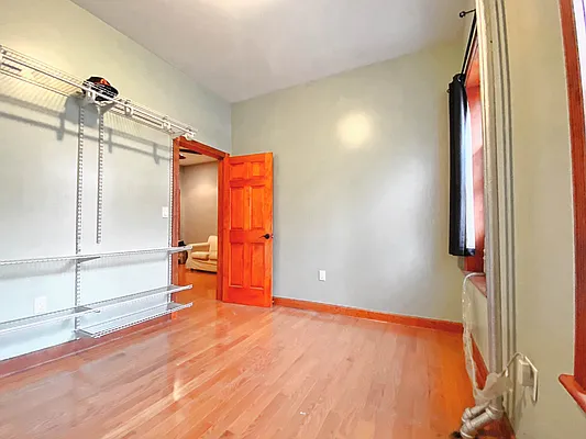 Rented by Corcoran | media 62