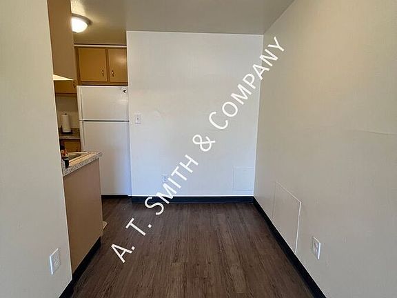 3rd image of 1130 10th St APT 102