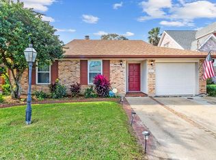 4508 Saint Mary St, Metairie, LA 70006