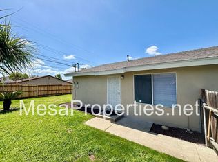 5141 Merle St APT B, Ontario, CA 91762