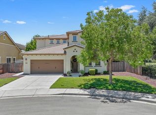 850 Mirror Ct, Tracy, CA 95304