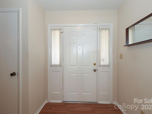 2nd image of 8817 Tree Haven Dr