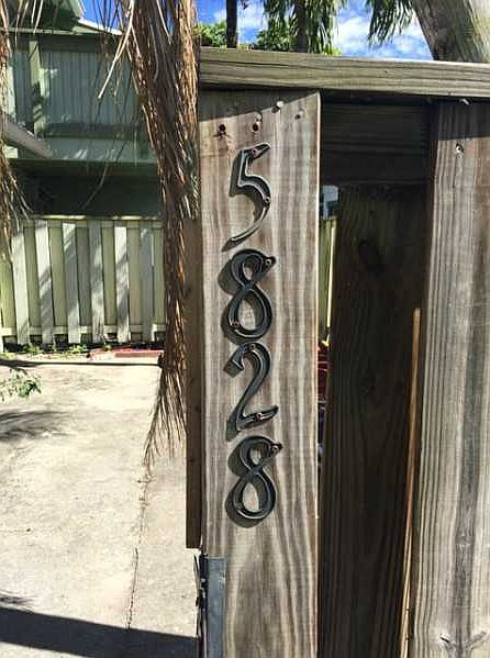 1st image of 5828 NW 21st St #40-C