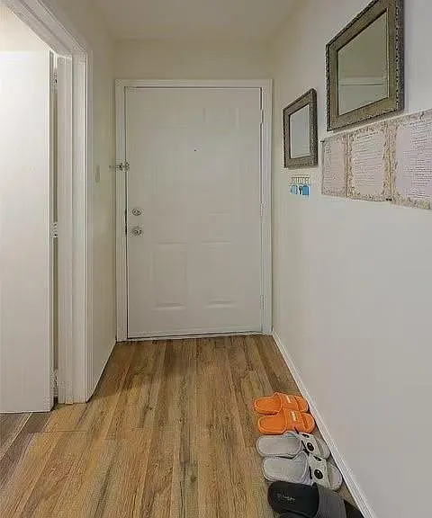 2213 S Braeswood Blvd #13B — Photo 1