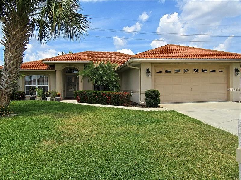 1st image of 148 Morning Glory Cir
