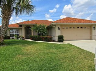 148 Morning Glory Cir, Winter Haven, FL 33884
