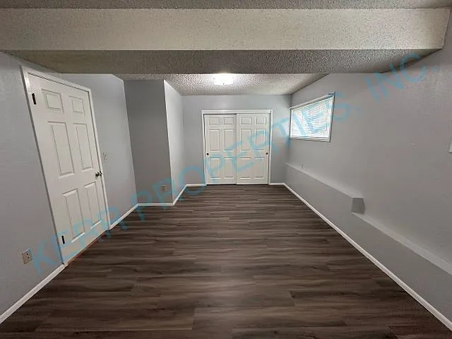 23010 SE Naomi Ct — Photo 19