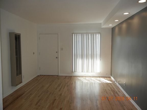 2nd image of 8639 Olin St #8643-1/2