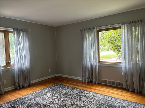 4th image of 777 Kennebec Ave