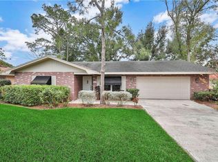 411 Alachua Dr, Winter Haven, FL 33884