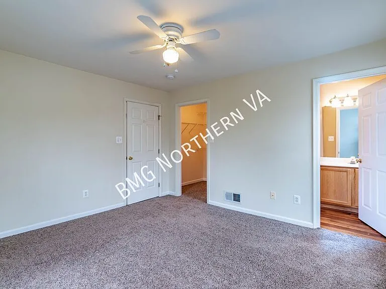 5819 Pearson Ln — Photo 17