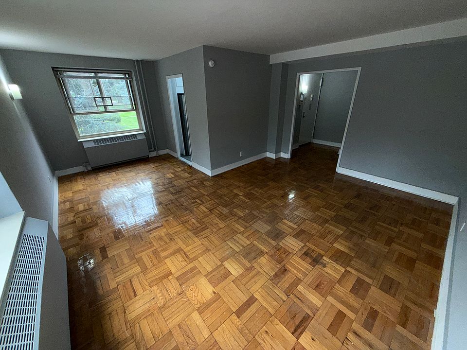 1st image of 195-60 Peck Ave APT 1A