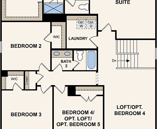 5th image of this home