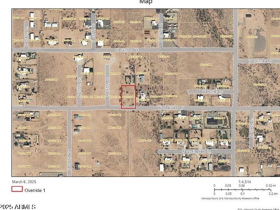 3rd image of 29xxx N 256th Lane N #'''_'''