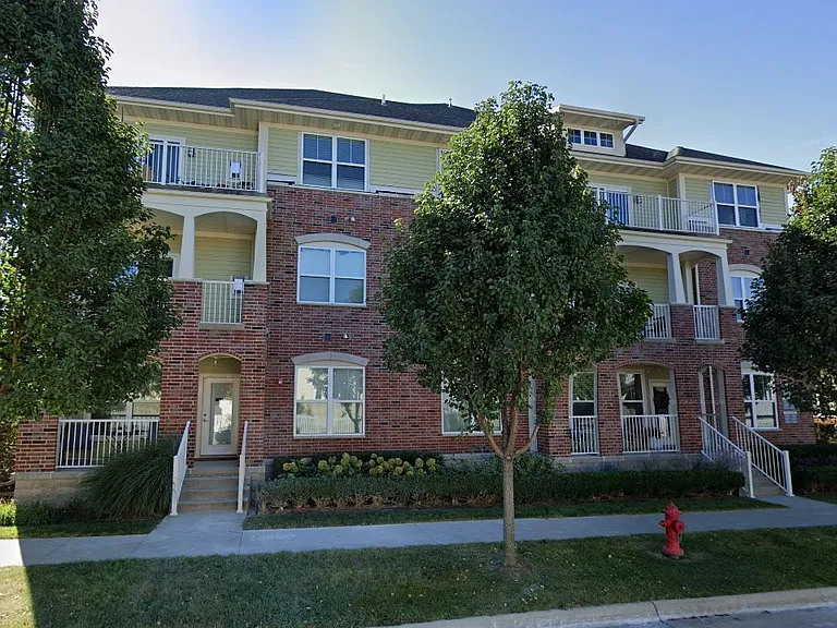 1467 McCleary Ln — Photo 4