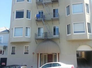 428 E 19th St APT 3, Oakland, CA 94606
