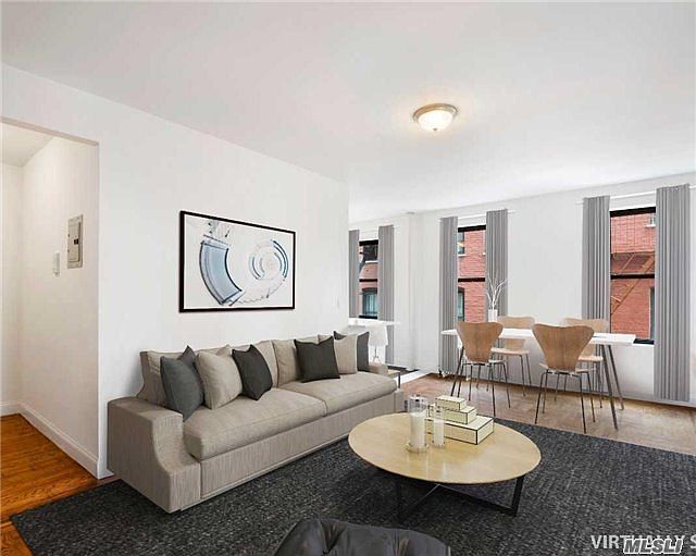 1st image of 6109 39th Ave #3M