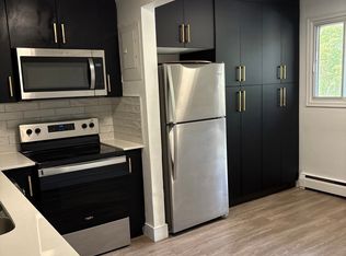 280 Lorne Ave #7, Kitchener, ON N2M 3Y8