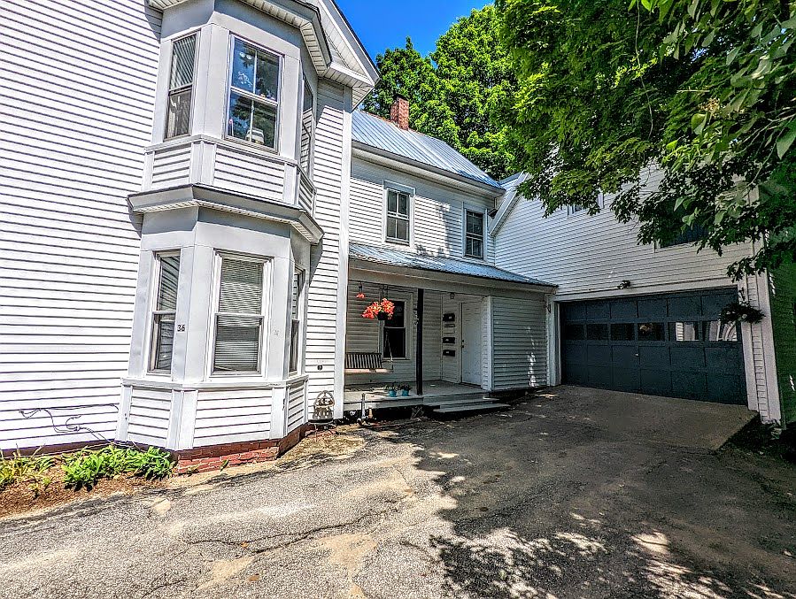 1st image of 36 Beal St #2