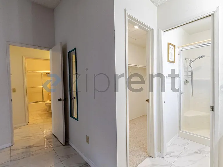 28238 Corte Retiro — Photo 18
