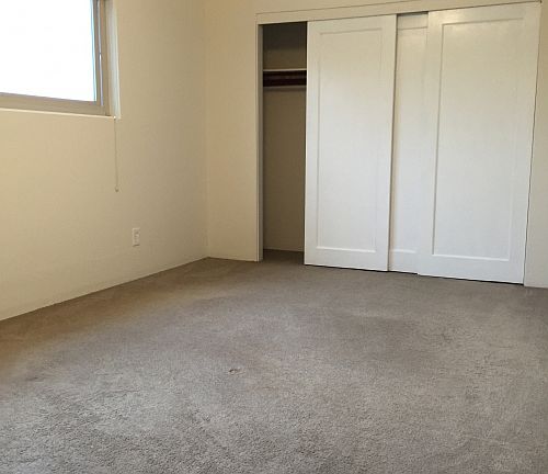 Interior Photo