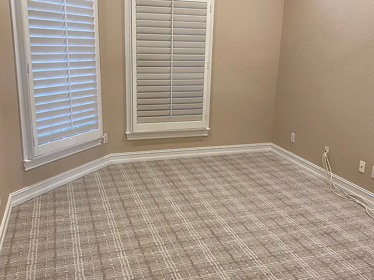 8449 Mallards Way — Photo 9