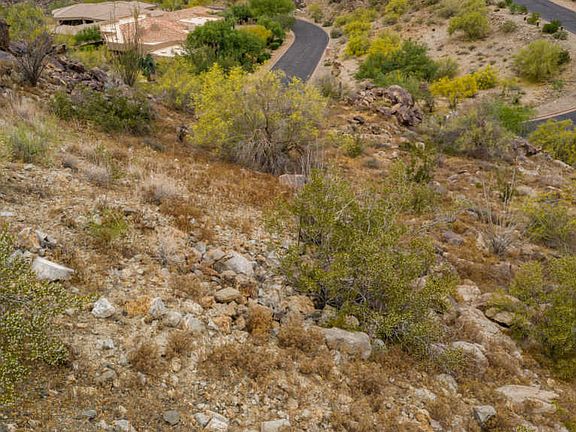 2nd image of 1625 E Desert Willow Dr
