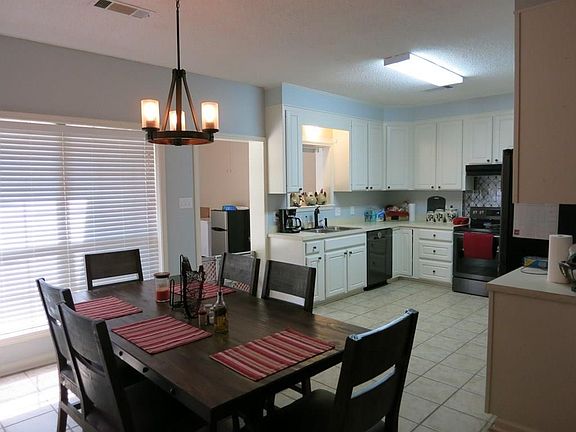 5th image of 124 Shamard Dr