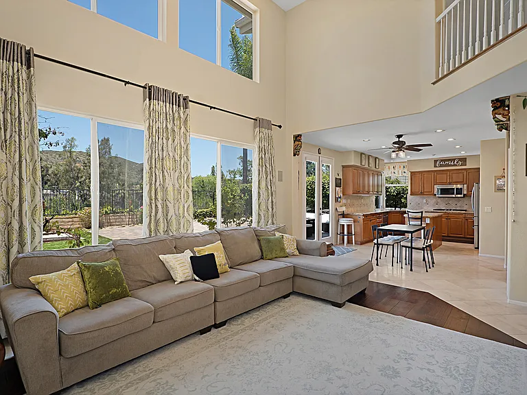 11526 Meadow Grass Ln — Photo 13