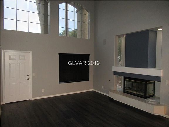 5th image of 2084 Golden Trumpet Ave