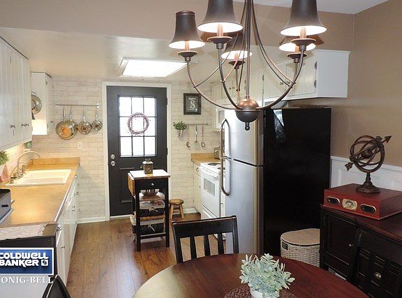 5th image of 209 Fairview Dr #209