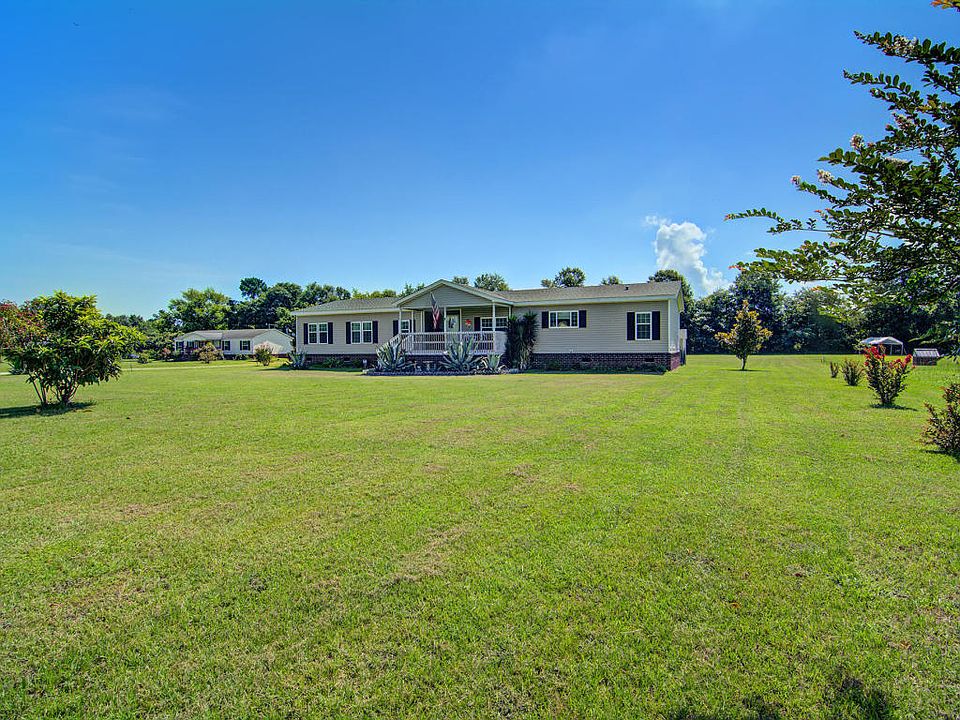 1076 Spiers Landing Rd, Cross, SC 29436 Zillow