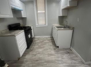 1312 Clinton Ave FLOOR BASEMENT, Irvington, NJ 07111