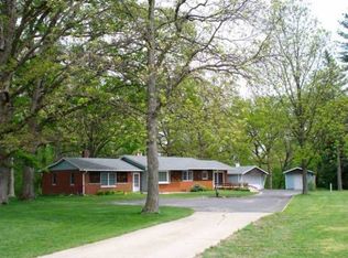 468 Knox Highway 26, Galesburg, IL 61401