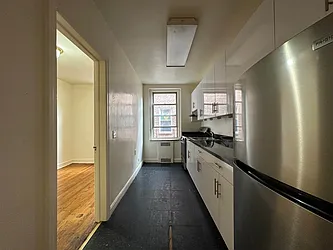 Rented by Queens Apartments Realty LLC