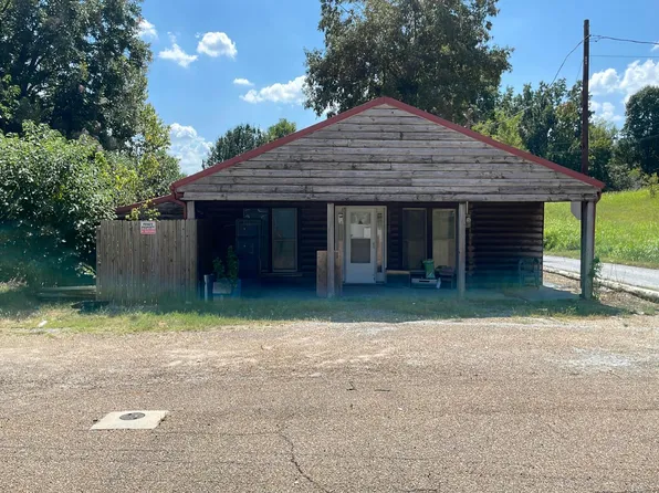 4826 Us Highway 70 E, Brownsville, TN 38012
