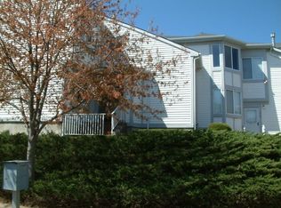 2304 Jesse Way, Piscataway, NJ 08854
