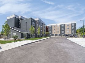 Annika Place