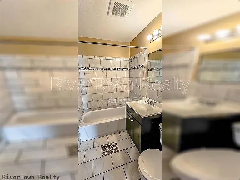 2644 Courtney Dr — Photo 13