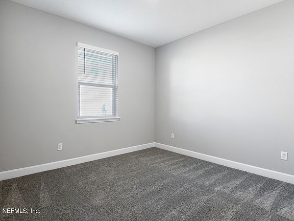 5th image of 252 ELM CREEK Drive