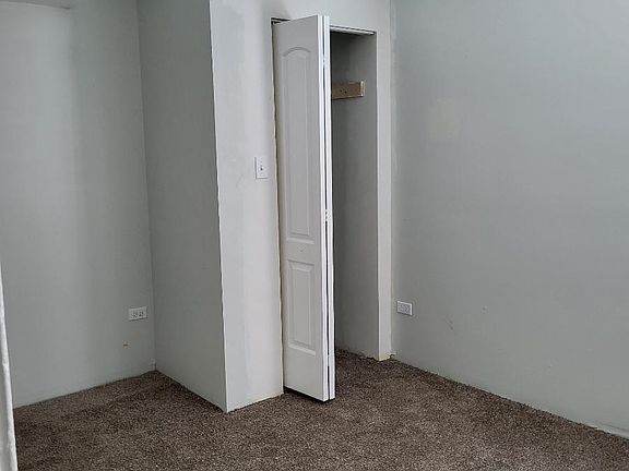 5th image of 4543 W West End Ave #2